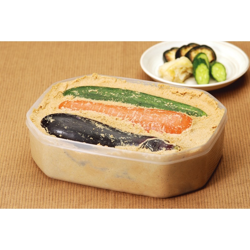 ������ʿ�������̤���