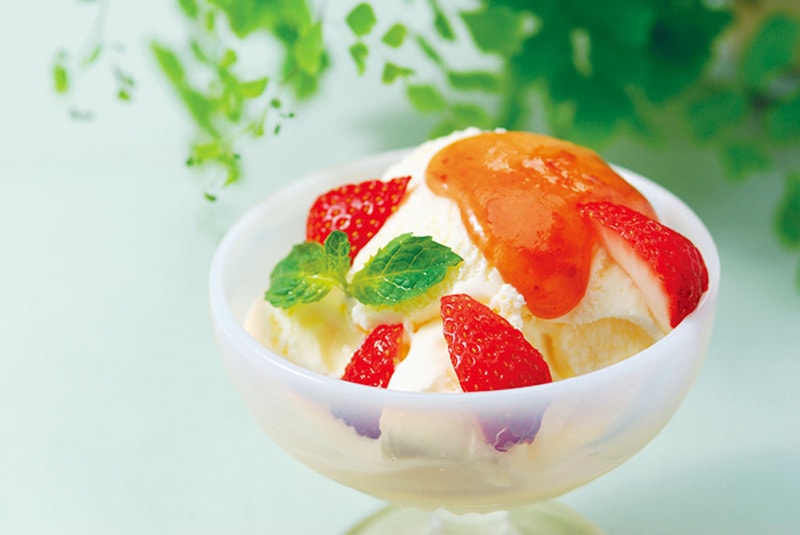 ��HoneyBee �������Ϥ��ߤ�