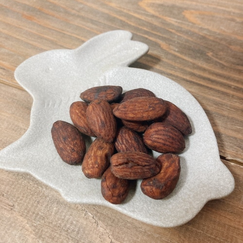 ������������