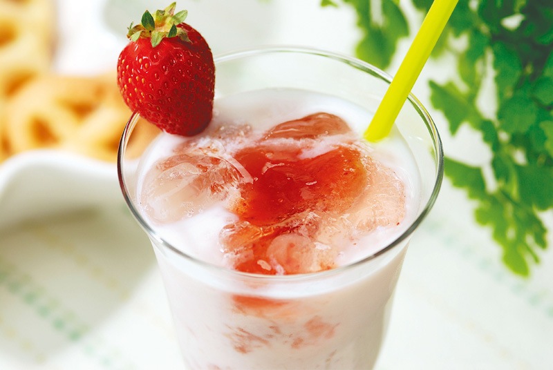 ��HoneyBee �������Ϥ��ߤ�