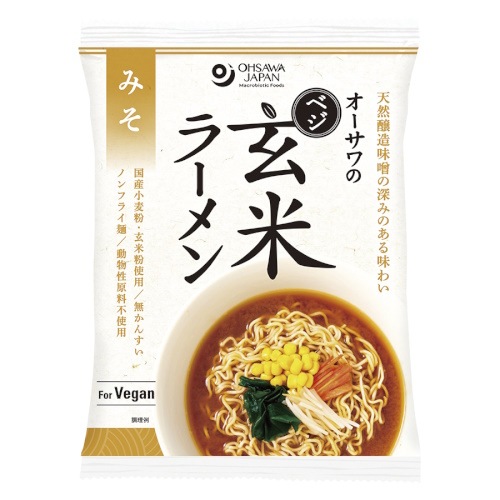 ��������Υ٥����ƥ顼���(�ߤ�)