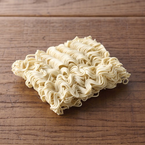 ��������Υ٥����ƥ顼���(����)