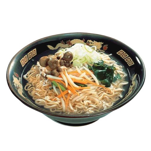 ��������Υ٥����ƥ顼���(����)