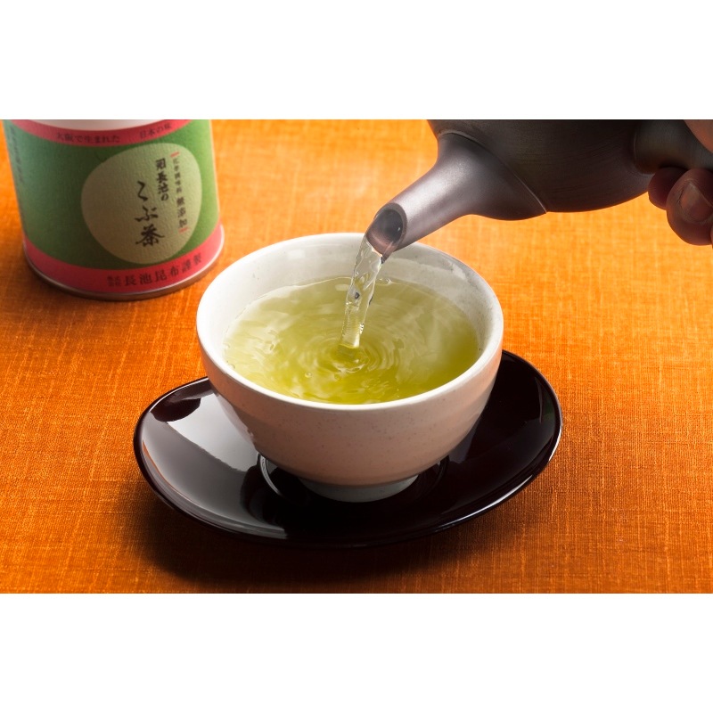 Ĺ�ӤΤ�����