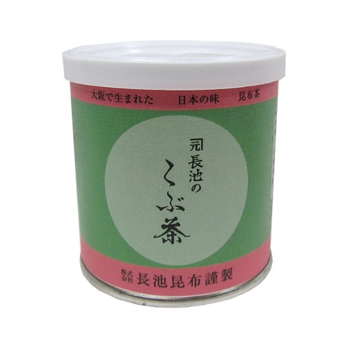 Ĺ�ӤΤ�����