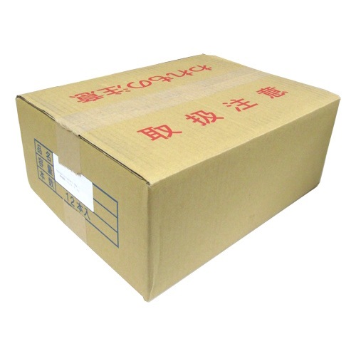 ��HoneyBee������Ϥ��ߤġ�12�ܡ�1��������