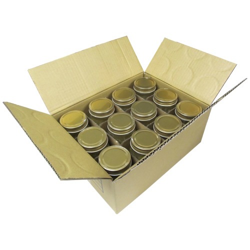 ��HoneyBee������Ϥ��ߤġ�12�ܡ�1��������