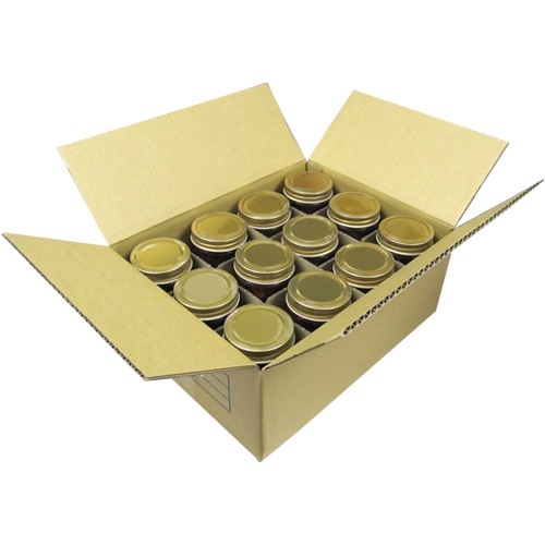 ��HoneyBee���������Ϥ��ߤġ�12�ܡ�1��������