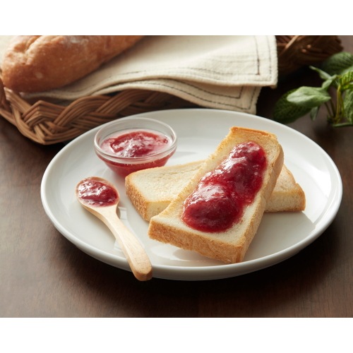 ��HoneyBee���������Ϥ��ߤġ�12�ܡ�1��������