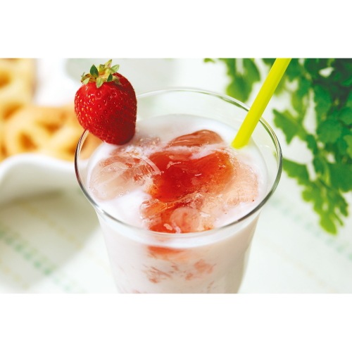 ��HoneyBee���������Ϥ��ߤġ�12�ܡ�1��������