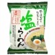 ���顼���