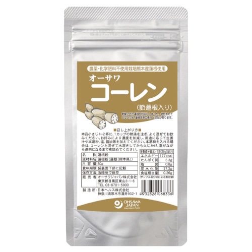 �������拾��������ϡ�������