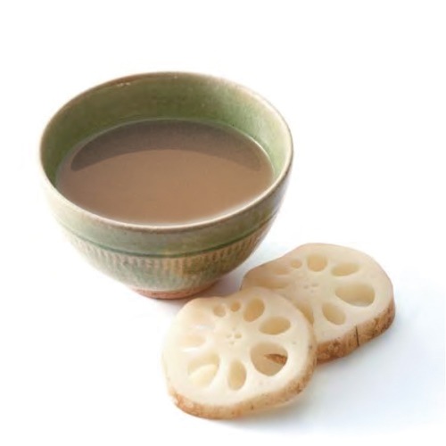 �������拾��������ϡ�������