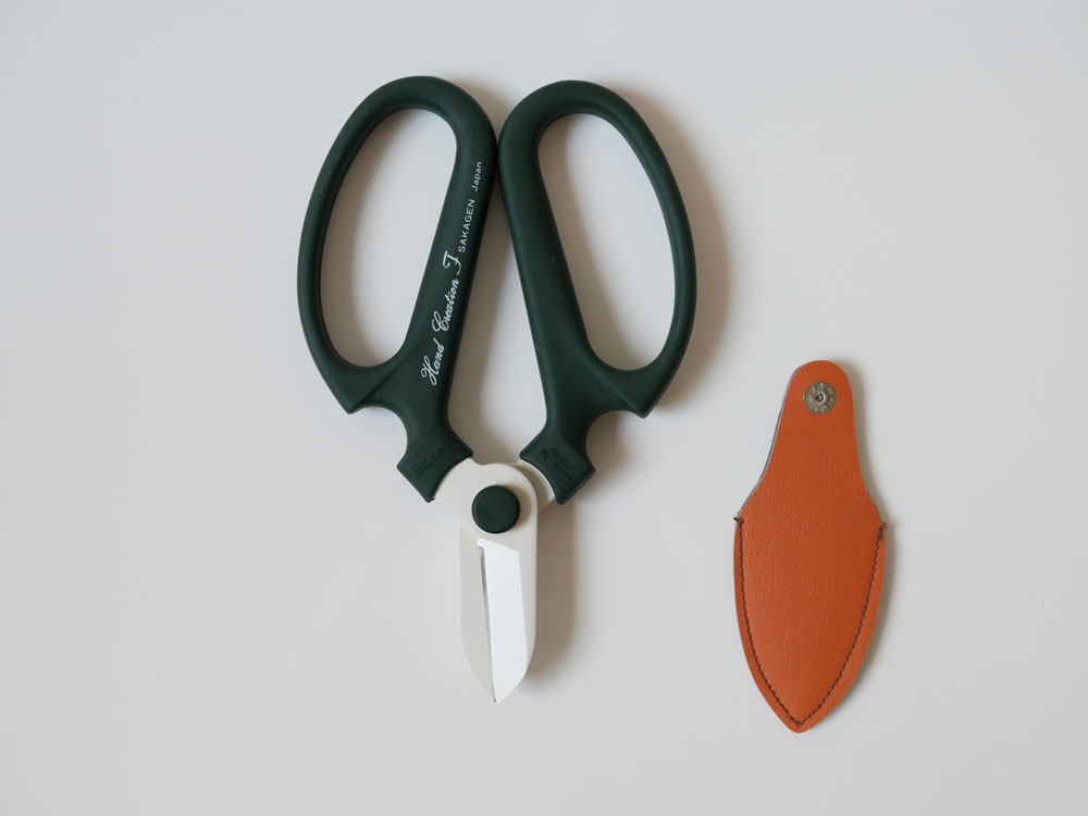 SAKAGEN۲֤Ф ϥɥꥨ ⥹꡼