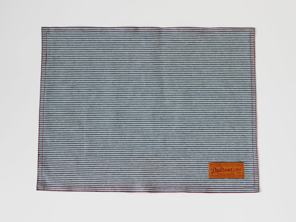 DULTON/ȥۥץ쥤ޥå ҥå꡼ȥ饤