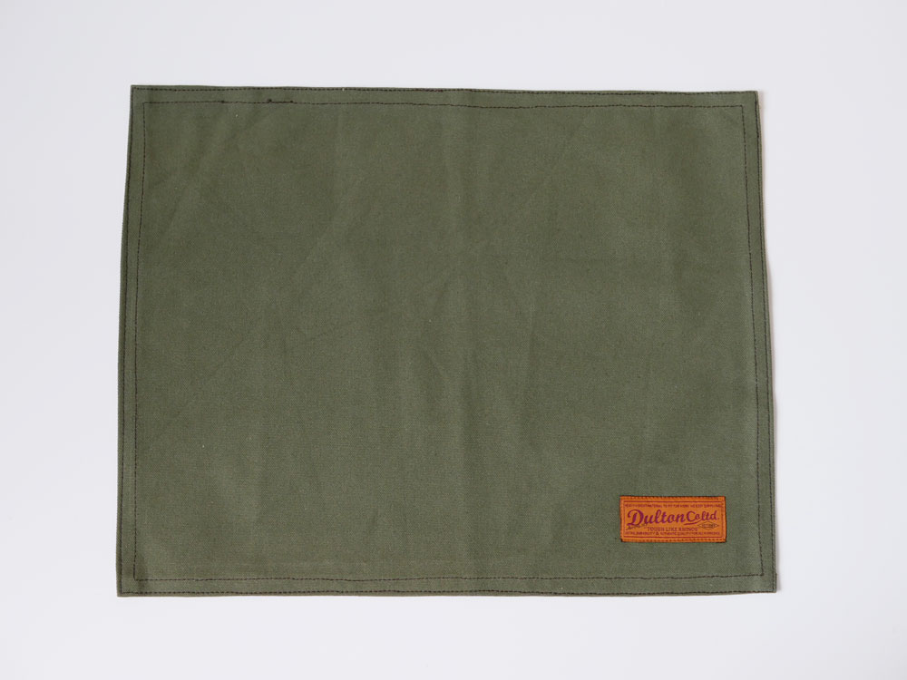 DULTON/ȥۥץ쥤ޥå 