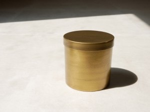 リアム ラウンドボックス ロイ/Liam Round Box Roy 真鍮2個 Amazon｜リアム ラウンドボックス ロイ/Liam Round Box Roy 2021