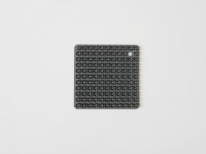 【tidy/ティディ】プラタワ フォーキッチン グレー|ITEM - KITCHEN|全ての商品