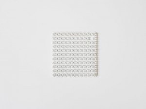 【tidy/ティディ】プラタワ フォーキッチン ホワイト|ITEM - KITCHEN|全ての商品