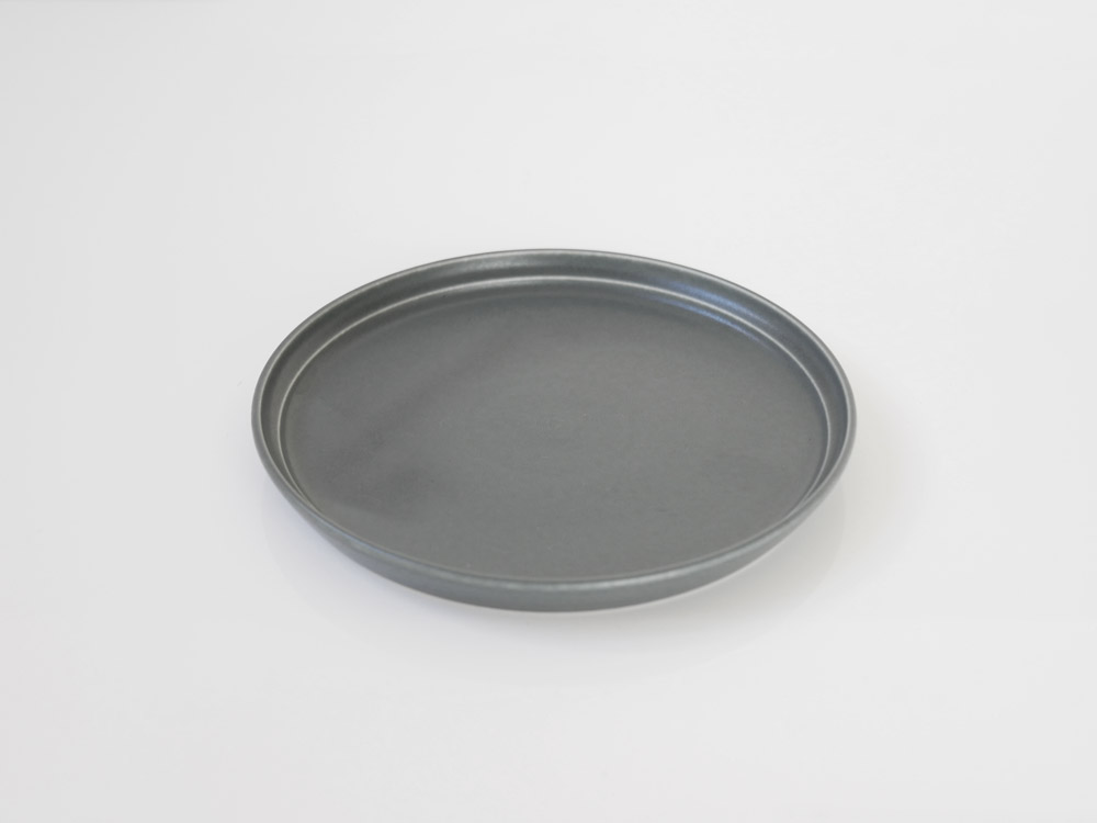 NHC3701 KINGO タワーフードフレーム ガラスプレート 新品ＫＩＮＧＯ ラウンドフードフレーム （ガラスプレート） KINGO