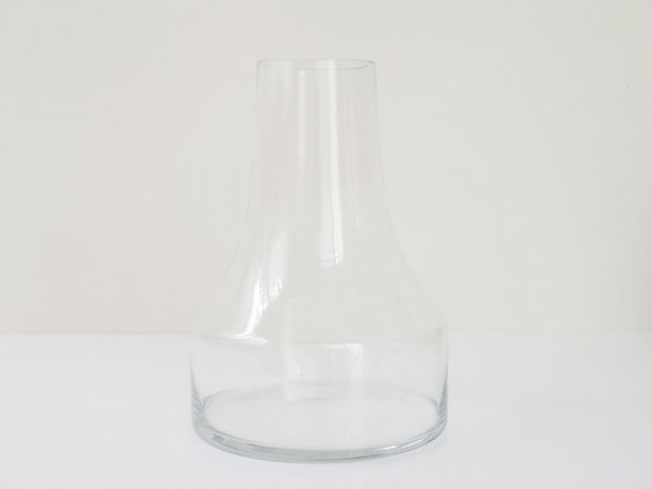 Bobcraftۥեå L ꥢ