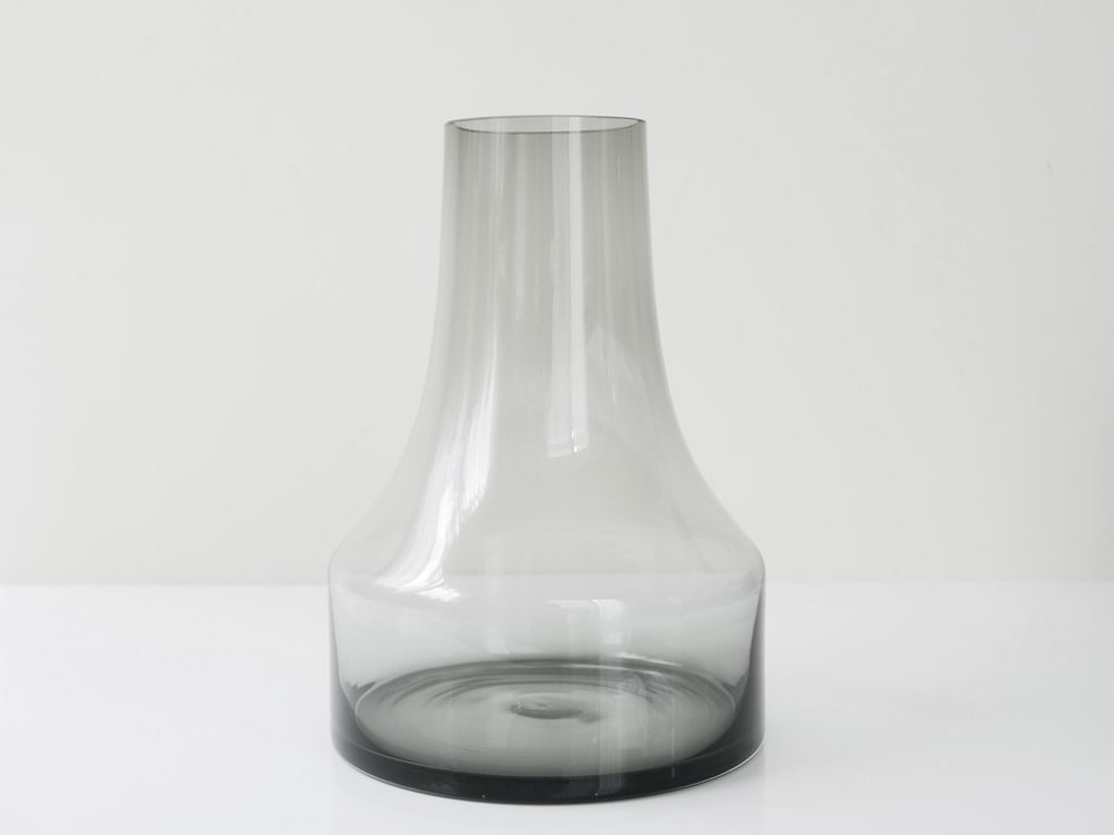 Bobcraftۥեå L 졼