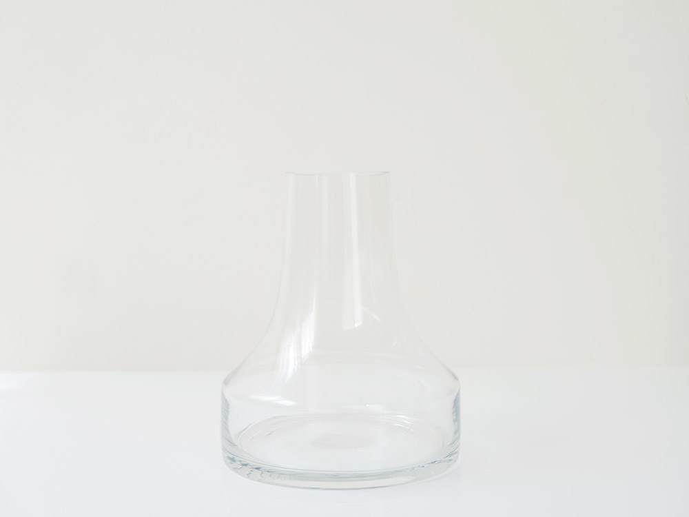 Bobcraftۥեå M ꥢ