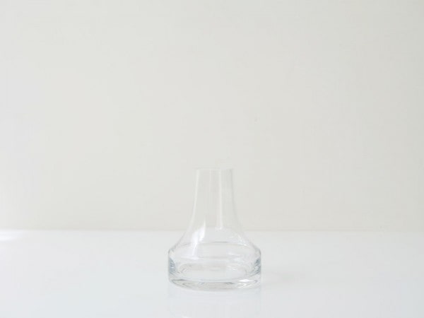 Bobcraftۥեå S ꥢ