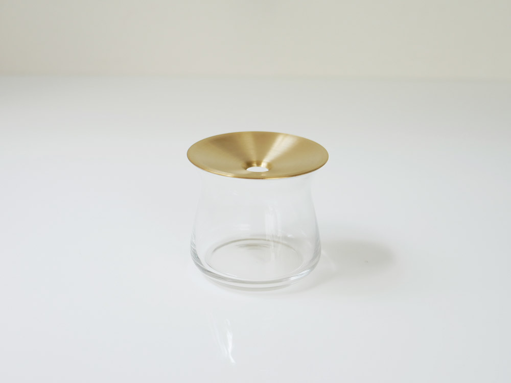 KINTO/ȡLUNA ١ ꥢ 80x70mm