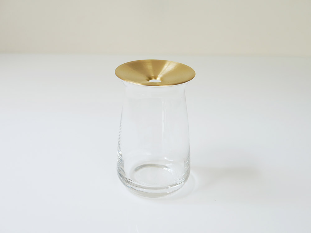 KINTO/ȡLUNA ١ ꥢ 80x130mm