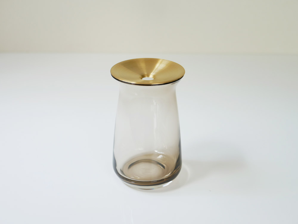 KINTO/ȡLUNA ١ ֥饦 80x130mm