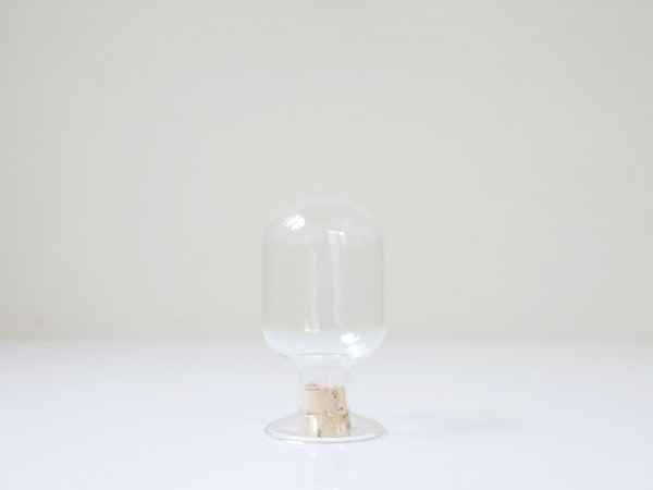 【POSH LIVING】シードボトル カプセル|ITEM - LIVING|全ての商品