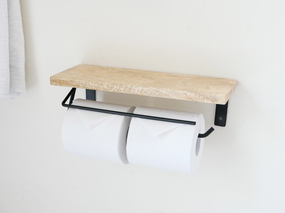 エレガント♡ペーパーホルダー ペーパータオルホルダー SE-48P (SE-48P-113) | Products | KAWAJUN