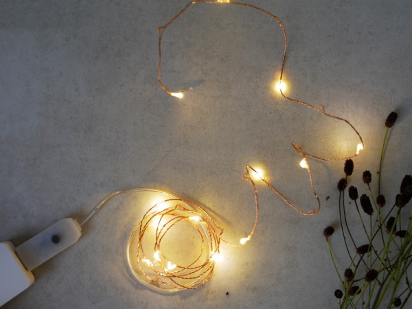 Horn PleaseLED 磻䡼饤 ֥ 1.5m 1.5m