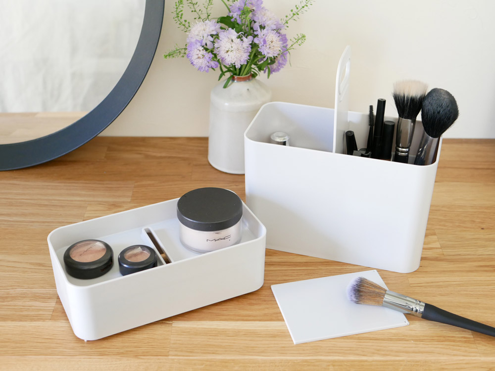 公式】インテリア雑貨の総合通販「ひなたライフ」