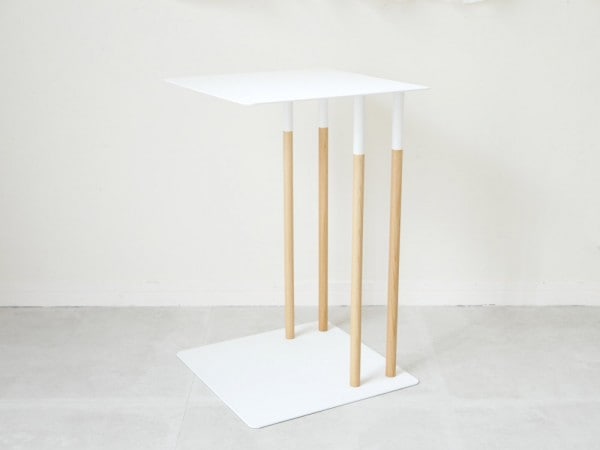 Plain/ץ졼ۺߥɥơ֥  ۥ磻