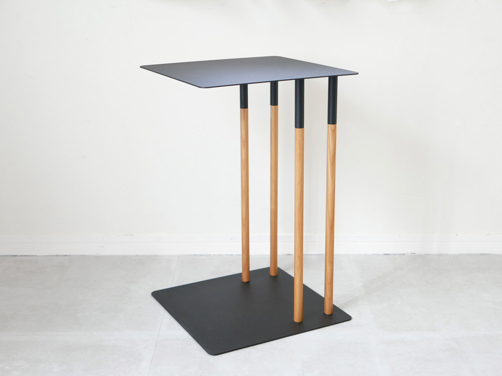 Plain/ץ졼ۺߥɥơ֥ ֥å