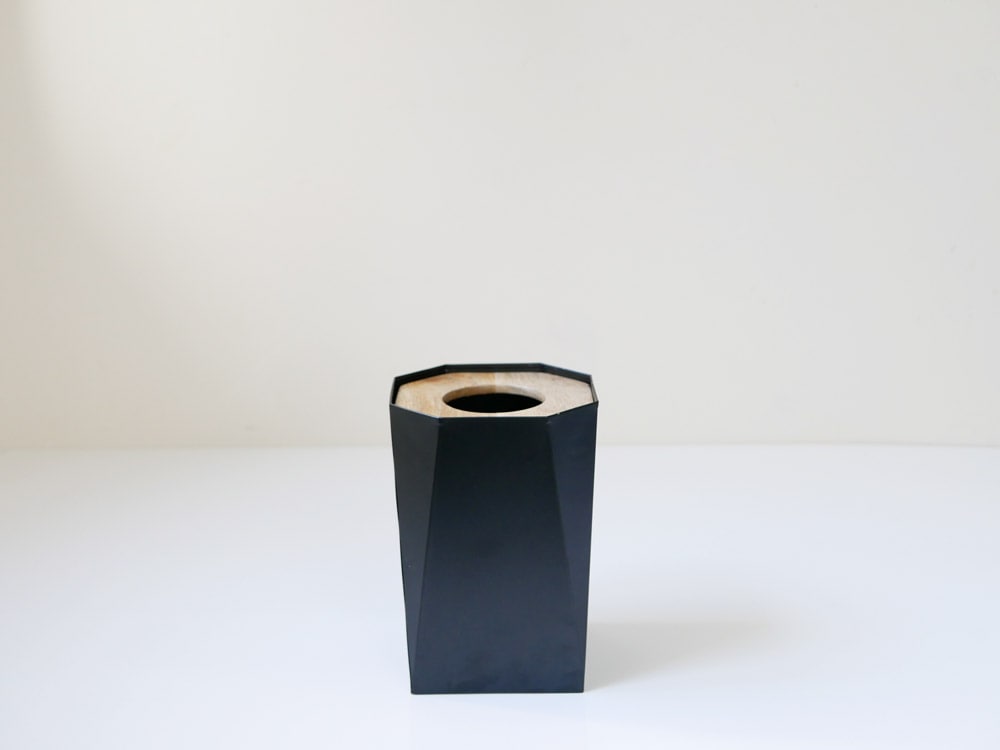 POSH LIVINGۥȥܥå   S