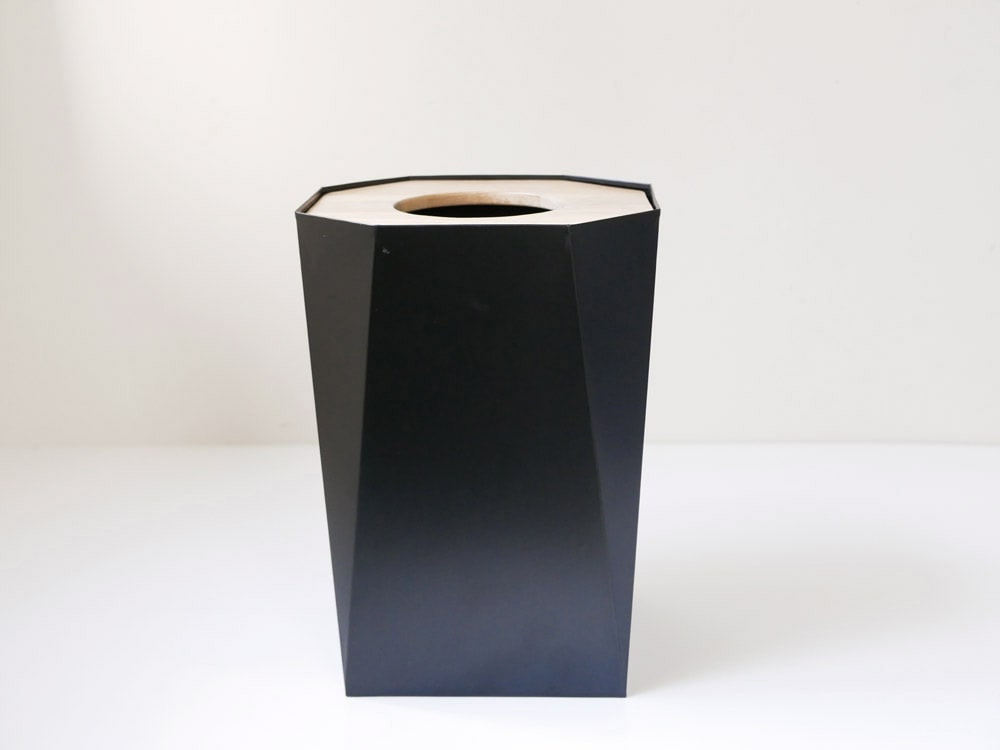 POSH LIVING/ݥåӥ󥰡ۥȥܥå  L