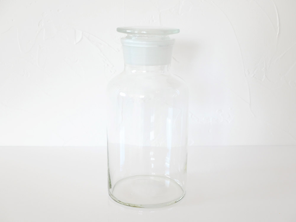 POSH LIVING/ݥåӥ󥰡ۥǥܥȥ 3200cc