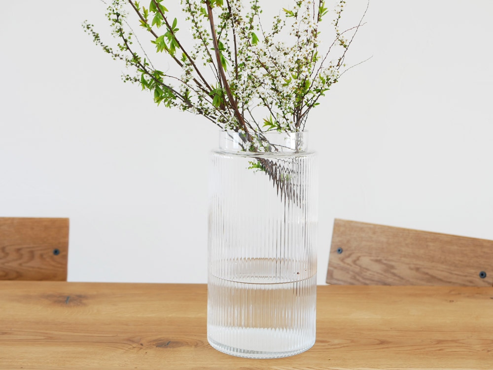 POSH LIVINGۥե١(L) 22560