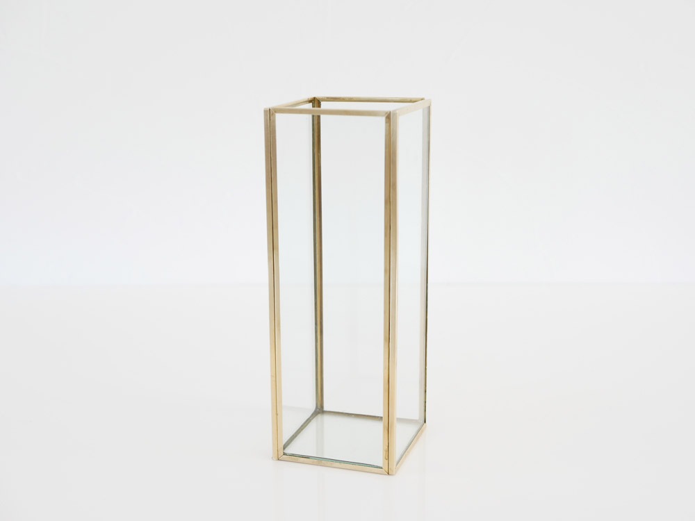 POSH LIVINGۥե졼ե١ ̥åɡE 22577 E