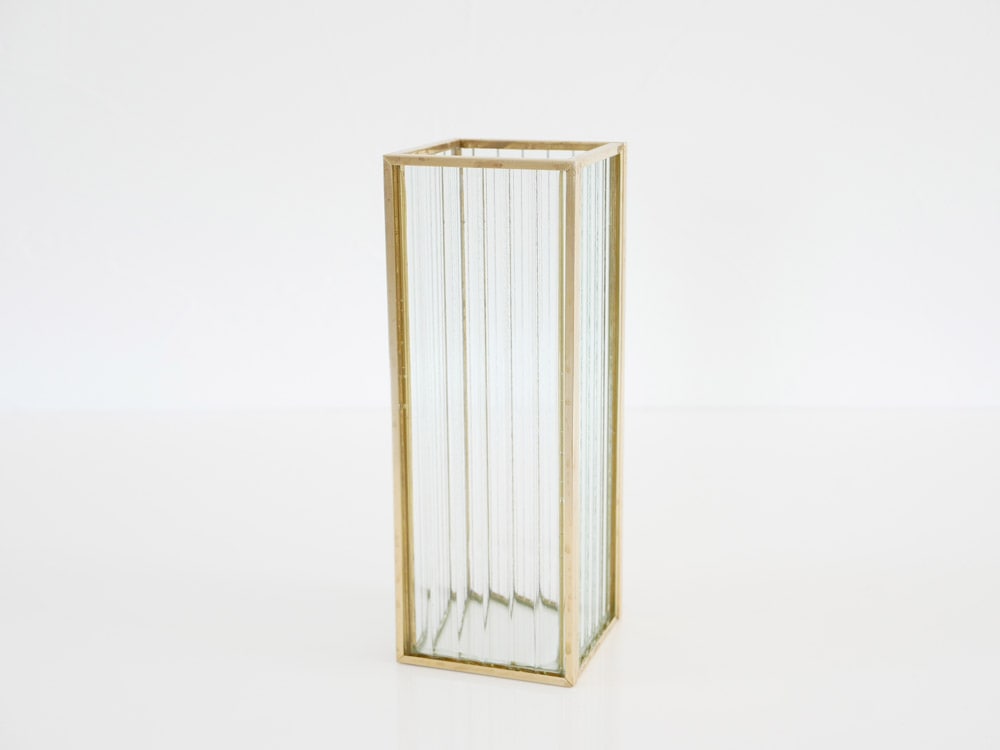 POSH LIVINGۥե졼ե١ ̥֡E 22578 