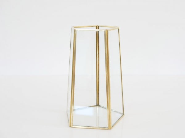 POSH LIVINGۥե졼ե١ ̥åɡC 22585 C