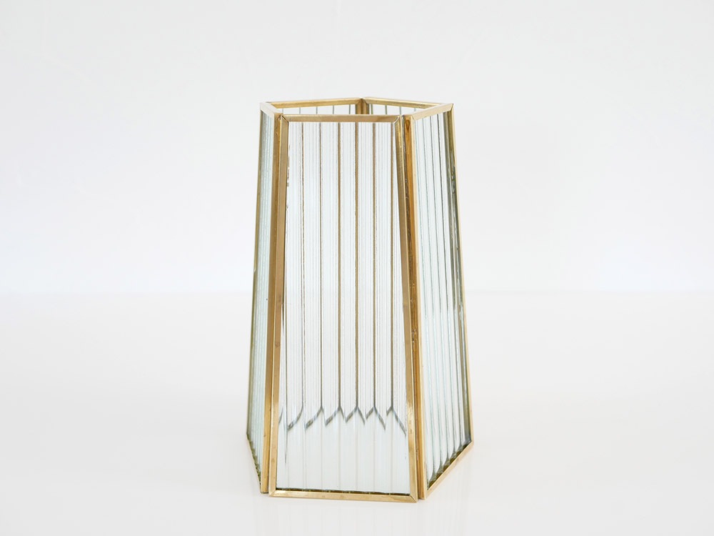 POSH LIVINGۥե졼ե١ ̥֡ͣ 22586