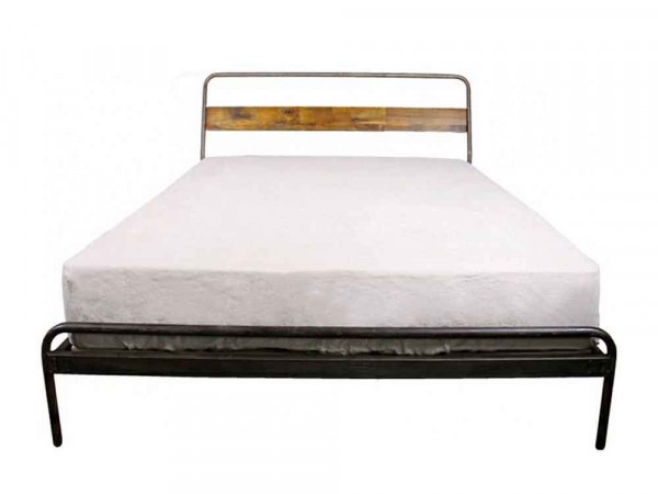 【adepeche/アデペシュ】socph ベッド シングル