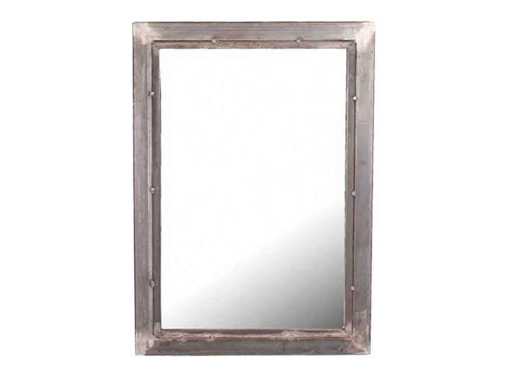 【adepeche/アデペシュ】socph ミラー S