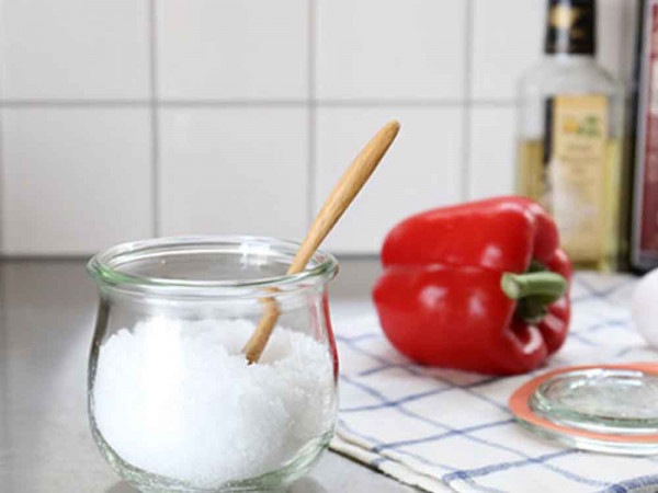 【WECK /ウェック】チューリップ 370ml|ITEM - KITCHEN|全ての商品