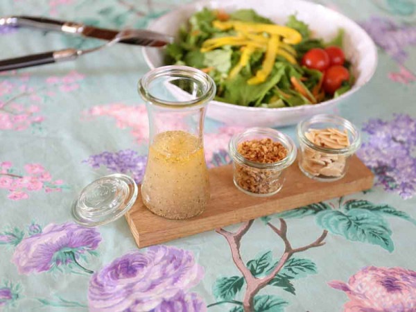 WECK /å ǥꥫƥå 100ml