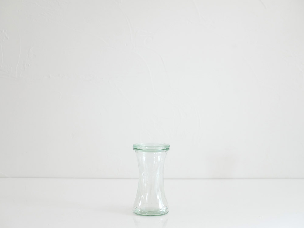 WECK /å ǥꥫƥå 180ml